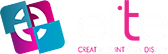 Elite Sign & Print Logo
