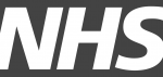 2000px-NHS-Logo.svg_-blackwhite-e1554038343302