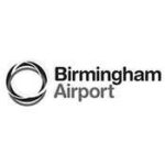 Birmingham-Airport_logo_2017-1-blackwhite-e1552845749286