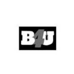 b4u-blackwhite-1