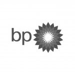 bp-logo-BBD0ED928C-seeklogo