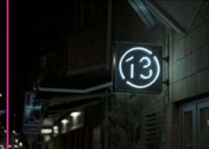 LED Display - Elite Sign & Print. UK no1 Sign Maker and Commercial Printer